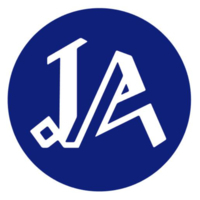 LOGO墻及其他廣告宣傳品設(shè)計在臺州市場的競標策略與豬八戒網(wǎng)平臺應(yīng)用