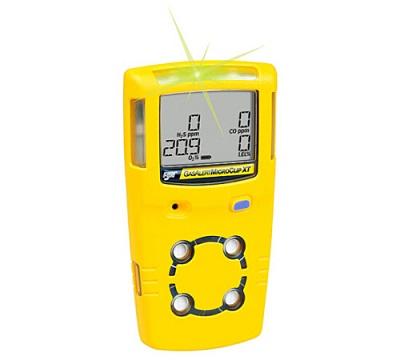 35_產(chǎn)品圖片_房山銷售儀器儀表,房山五金交電,房山機械設(shè)備_房山百業(yè)