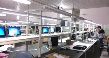 教學(xué)一體機(jī)多少錢-韶關(guān)教學(xué)一體機(jī)-威沃信心保證(查看)