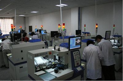 【匡通(KENTO)電子?xùn)|莞銷售部供應(yīng)LED(F5紅發(fā)紅高亮短腳)(圖)】價格,廠家,圖片,其他LED產(chǎn)品,湖北匡通電子股份-