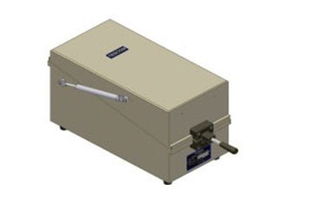 手動式高頻隔離測試箱 深圳市寶安區(qū)西鄉(xiāng)星嘉電子設(shè)備制品廠 ic燒錄 老化測試座