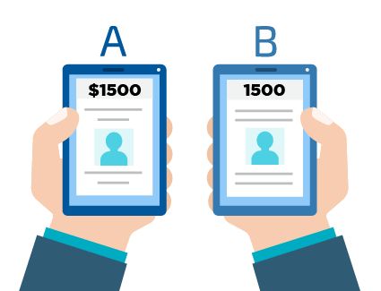 五大電子商務(wù)的實用建議