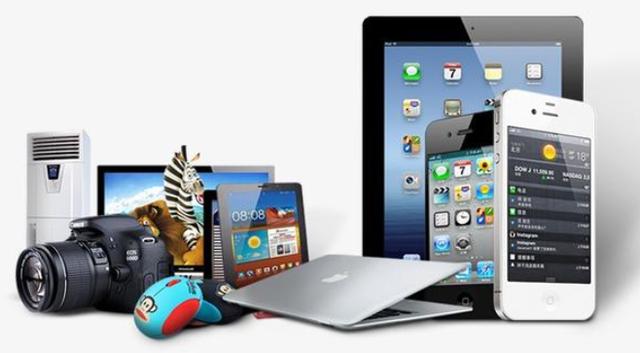 高考后或迎電子產(chǎn)品銷售旺季,學(xué)生成主力消費(fèi)人群|高考_新.