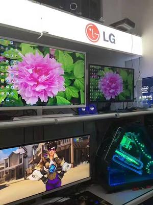 濰城區(qū)城關(guān)恒源通電子產(chǎn)品銷售中心