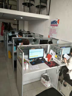 電話銷售 新疆飛宏電子科技有限責任公司招聘信息