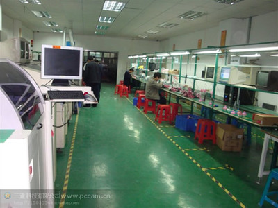 火鳳凰電腦攝像頭|三速攝相頭批發(fā)|高清視頻廠家|usb網絡數碼夜視