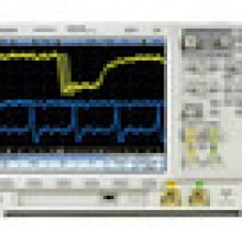 東莞順興電子儀器儀表公司 供應(yīng)產(chǎn)品