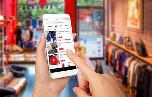 一張圖賠了一萬 只因使用別人圖片宣傳自家產品