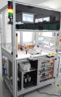 直銷自動(dòng)化設(shè)備銷售電話 值得信賴 永音供應(yīng)