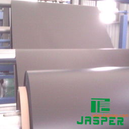 光學(xué)級(jí)1mm透明pc薄膜 工廠庫(kù)存直銷,光學(xué)級(jí)1mm透明pc薄膜 工廠庫(kù)存直銷生產(chǎn)廠家,光學(xué)級(jí)1mm透明pc薄膜 工廠庫(kù)存直銷價(jià)格