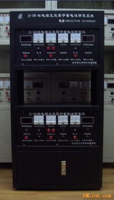 供應北京首大電瓶修復儀