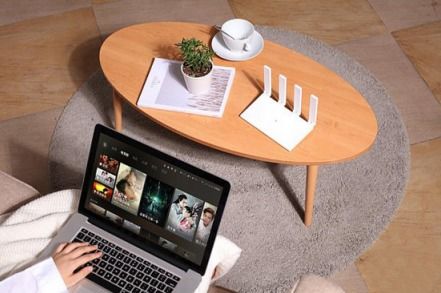 家庭網(wǎng)絡(luò)升級,智能全千兆將成為標(biāo)配