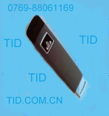 東莞巡更棒廠家,東莞巡更棒銷售,東莞巡更棒批發(fā),