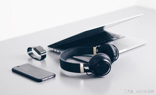 企業出海 消費類電子產品的翻譯概況